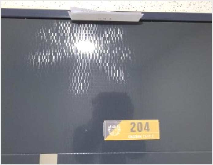 ¾ÆÆÄÆ® »çÁø1 | ÀÍ»ê½Ã ¼ÛÇе¿ 902 | 2025Ÿ°æ20811 | ¾ÆÆÄÆ®°æ¸Å