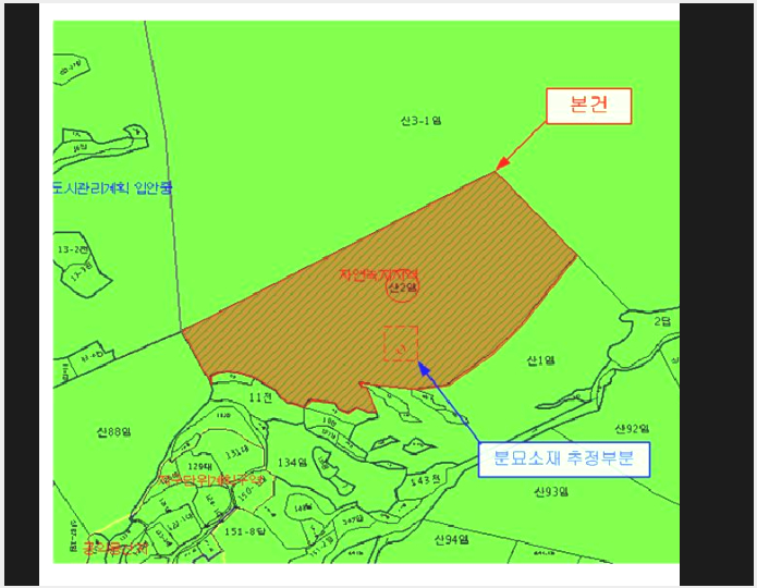 ÅäÁö(ÀÓ¾ß) »çÁø1 | ±âÀ屺 ö¸¶¸é ±¸Ä¥¸® | 2025Ÿ°æ4409 | ÅäÁö(ÀÓ¾ß)°æ¸Å