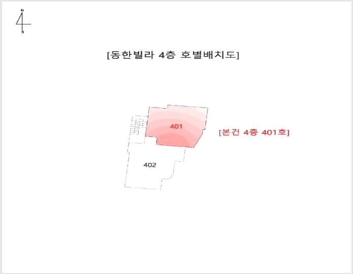 ´Ù¼¼´ë,ºô¶ó »çÁø1 | ¼ö¿µ±¸ ¸Á¹Ìµ¿ 774-116 | 2025Ÿ°æ5410 | ´Ù¼¼´ë,ºô¶ó°æ¸Å
