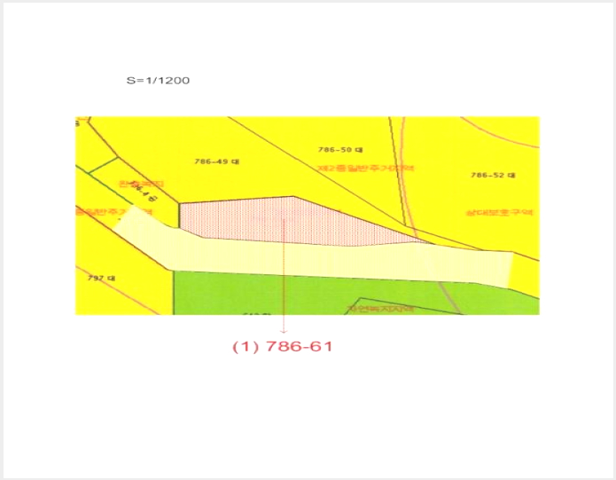 ÅäÁö(¹¦Áö) »çÁø1 | ºÎ»êÁø±¸ ´ç°¨µ¿ 786-61 | 2024Ÿ°æ5317 | ÅäÁö(¹¦Áö)°æ¸Å