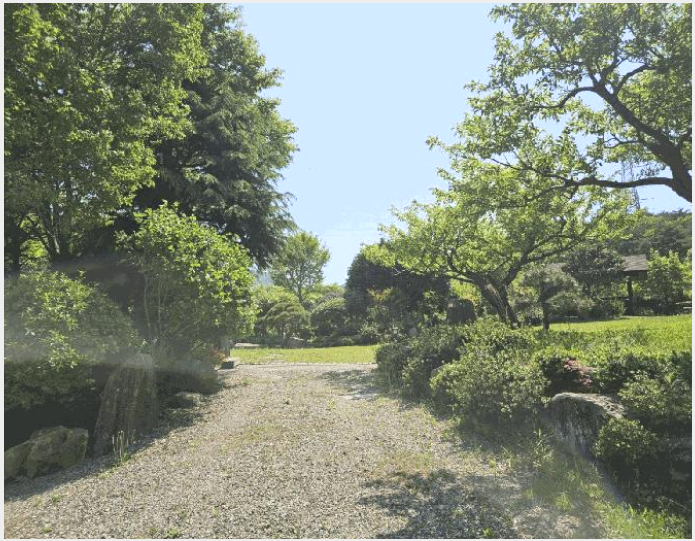 ÅäÁö(ÀÓ¾ß) »çÁø1 | ±âÀ屺 ±âÀåÀ¾ ³»¸® | 2025Ÿ°æ4998 | ÅäÁö(ÀÓ¾ß)°æ¸Å