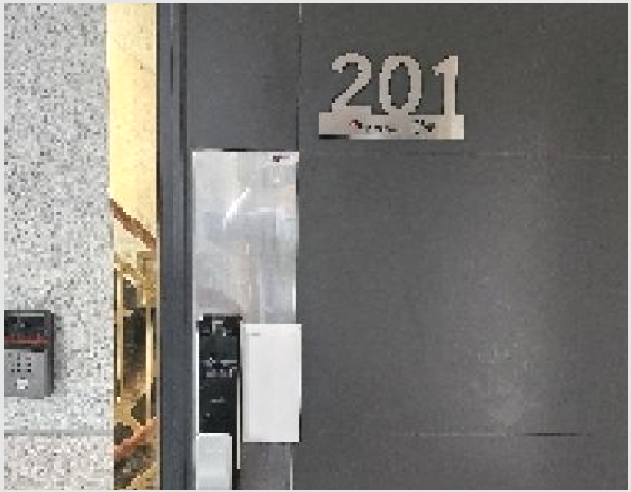 ´Ù¼¼´ë,ºô¶ó »çÁø1 | ÆÄÁֽà ¾ß´çµ¿ 466-91 | 2025Ÿ°æ4523 | ´Ù¼¼´ë,ºô¶ó°æ¸Å