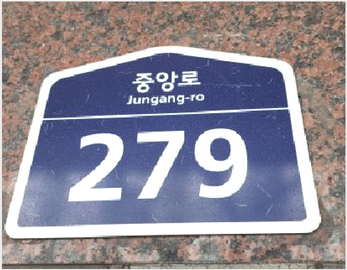 »ó°¡,»ç¹«½Ç »çÁø1 | ÆÄÁֽà ¾Æµ¿µ¿ 335-1 | 2025Ÿ°æ699 | »ó°¡,»ç¹«½Ç°æ¸Å