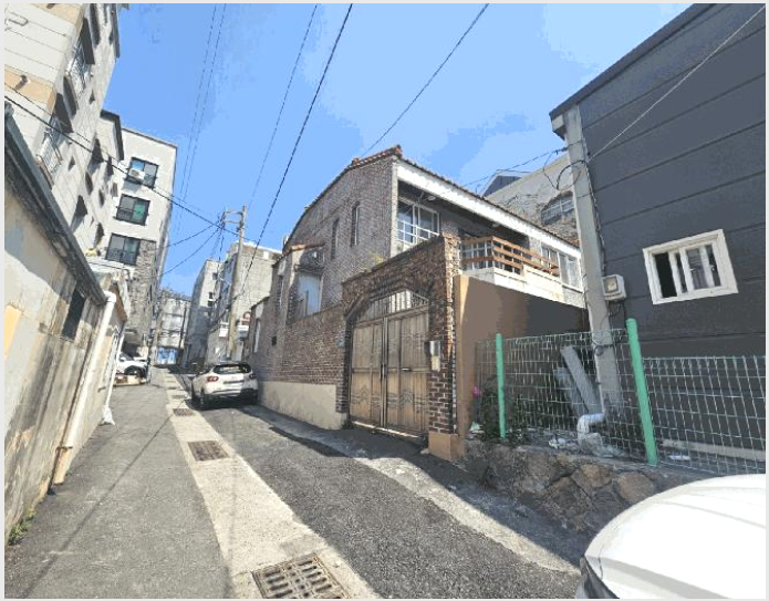´Üµ¶ÁÖÅà »çÁø1 | ÇØ¿î´ë±¸ Àç¼Ûµ¿ 1114-6 | 2025Ÿ°æ5266 | ´Üµ¶ÁÖÅðæ¸Å