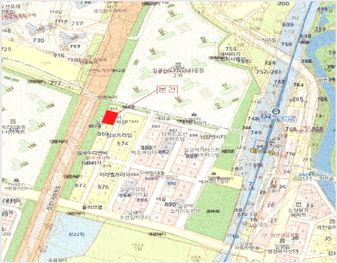 »ó°¡ »çÁø1 | ±âÀ屺 Àϱ¤À¾ »ï¼º¸® | 2025Ÿ°æ5427 | »ó°¡°æ¸Å