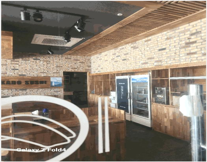 »ó°¡ »çÁø1 | ±âÀ屺 Àϱ¤À¾ »ï¼º¸® | 2025Ÿ°æ5427 | »ó°¡°æ¸Å