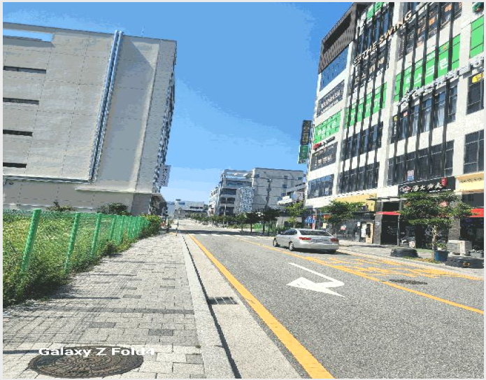»ó°¡ »çÁø1 | ±âÀ屺 Àϱ¤À¾ »ï¼º¸® | 2025Ÿ°æ5427 | »ó°¡°æ¸Å