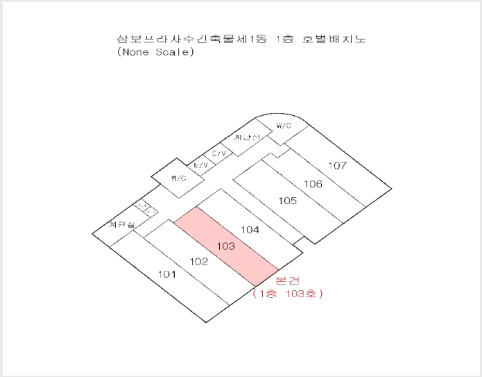 »ó°¡ »çÁø1 | ±âÀ屺 Àϱ¤À¾ »ï¼º¸® | 2025Ÿ°æ5427 | »ó°¡°æ¸Å