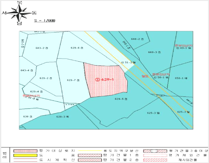 ÅäÁö(Àü) »çÁø1 | º¸¼º±º µæ·®¸é ¼Û°î¸® | 2025Ÿ°æ51444 | ÅäÁö(Àü)°æ¸Å
