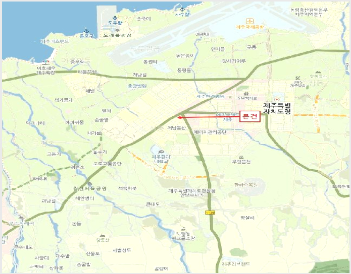 »ó°¡ »çÁø1 | Á¦Áֽà ³ëÇüµ¿ 3779-5 | 2025Ÿ°æ8197 | »ó°¡°æ¸Å