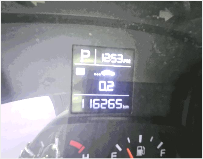 Â÷·® »çÁø1 | È¿Ç౸ ºÀ´ãÀ¾ »ïõº´¸¶·Î | 2026Ÿ°æ50785 | Â÷·®°æ¸Å
