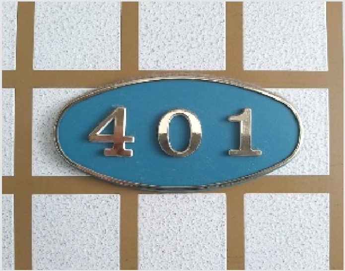 ¾ÆÆÄÆ® »çÁø1 | ¾çõ±¸ ½ÅÁ¤µ¿ 1194-3 | 2025Ÿ°æ444 | ¾ÆÆÄÆ®°æ¸Å