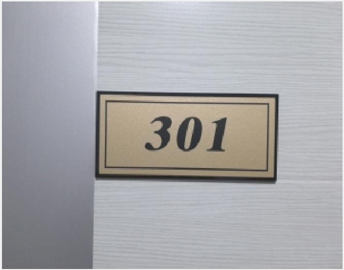 ¿ÀÇǽºÅÚ »çÁø1 | °¼±¸ Ȱ 936-6 | 2025Ÿ°æ12368 | ¿ÀÇǽºÅÚ°æ¸Å