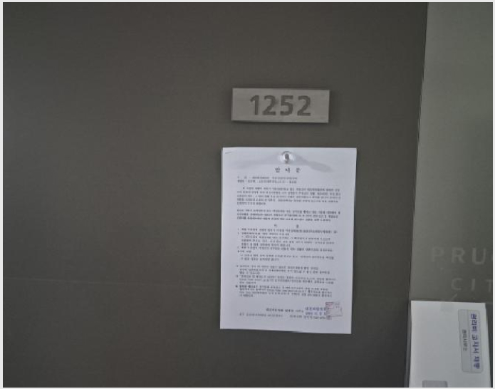 ¿ÀÇǽºÅÚ »çÁø1 | ¾îÁøµ¿ 656 Ǫ¸£Áö¿À½ÃƼ | 2025Ÿ°æ503163 | ¿ÀÇǽºÅÚ°æ¸Å