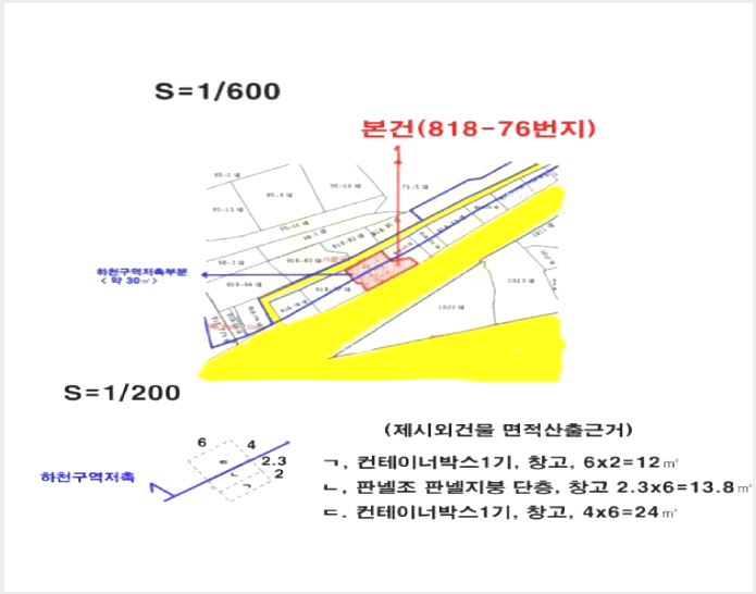 ÅäÁö(´ëÁö) »çÁø1 | ºÎ»êÁø±¸ ´ç°¨µ¿ 818-76 | 2025Ÿ°æ21546 | ÅäÁö(´ëÁö)°æ¸Å