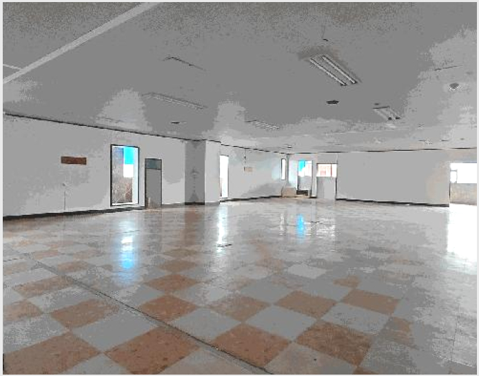 »ó°¡,»ç¹«½Ç »çÁø1 | ¼øÃµ½Ã µ¿¿Üµ¿ 68-12 | 2026Ÿ°æ50302 | »ó°¡,»ç¹«½Ç°æ¸Å