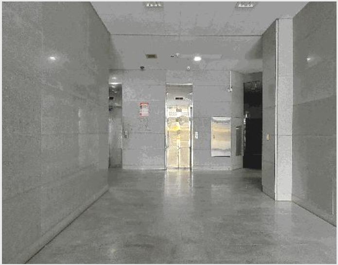 »ó°¡,»ç¹«½Ç »çÁø1 | ¼øÃµ½Ã µ¿¿Üµ¿ 68-12 | 2026Ÿ°æ50302 | »ó°¡,»ç¹«½Ç°æ¸Å