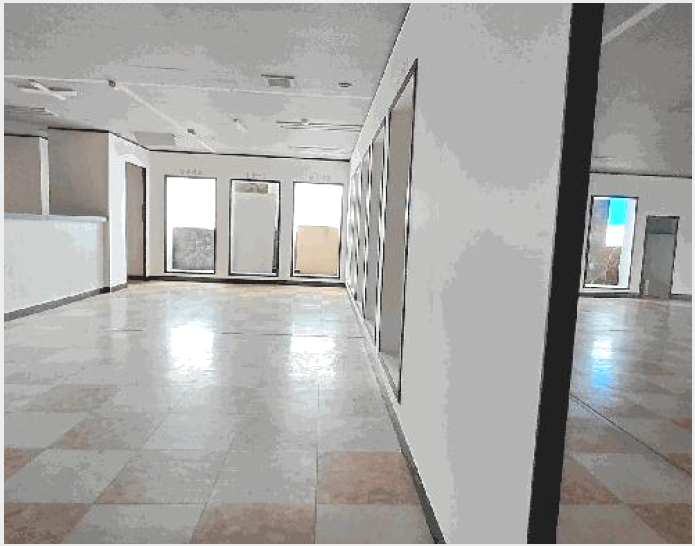 »ó°¡,»ç¹«½Ç »çÁø1 | ¼øÃµ½Ã µ¿¿Üµ¿ 68-12 | 2026Ÿ°æ50302 | »ó°¡,»ç¹«½Ç°æ¸Å