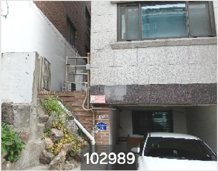 ´Ù¼¼´ë,ºô¶ó »çÁø1 | °ü¾Ç±¸ ºÀõµ¿ 635-449 | 2025Ÿ°æ102989 | ´Ù¼¼´ë,ºô¶ó°æ¸Å