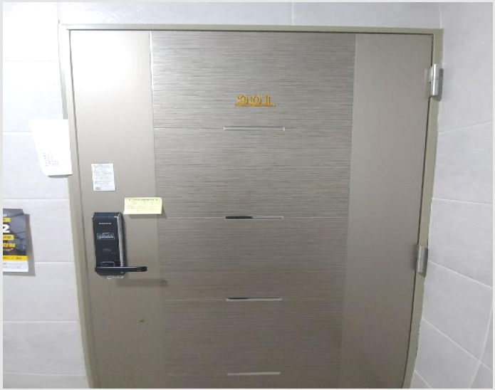 ´Ù¼¼´ë,ºô¶ó »çÁø1 | ¿¬Á¦±¸ °ÅÁ¦µ¿ 500-50 ¼ö¸²ÇϿ콺°¡µ¿ | 2024Ÿ°æ1315 | ´Ù¼¼´ë,ºô¶ó°æ¸Å