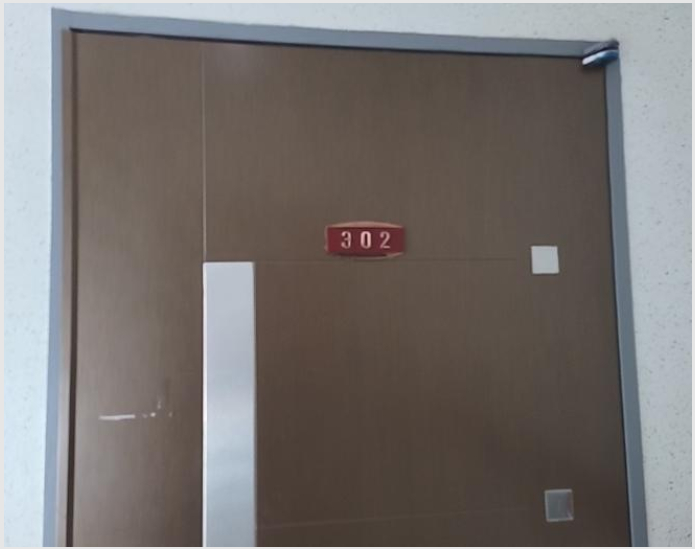 µµ½ÃÇü»ýȰÁÖÅà »çÁø1 | ¹ÌÃßȦ±¸ µµÈµ¿ 642-20 | 2023Ÿ°æ515582 | µµ½ÃÇü»ýȰÁÖÅðæ¸Å