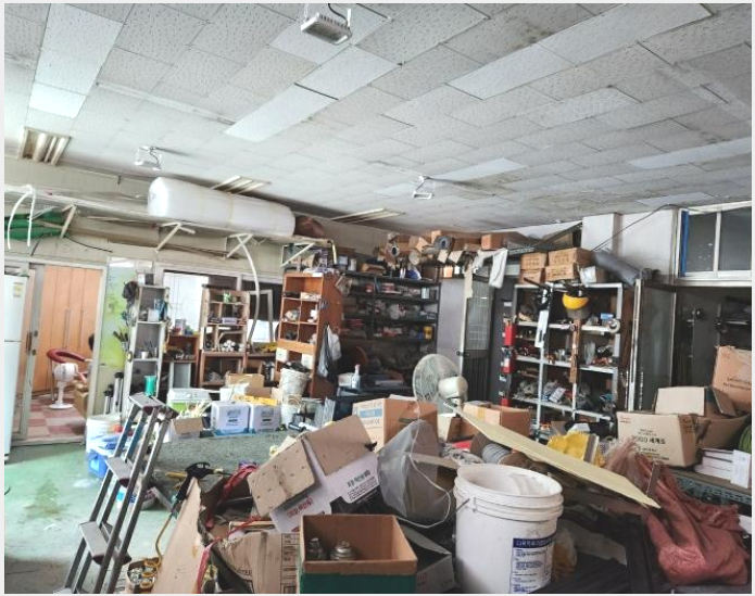 ÅäÁö(Àü) »çÁø1 | »çõ½Ã ½Ç¾Èµ¿ 692 | 2023Ÿ°æ34608 | ÅäÁö(Àü)°æ¸Å