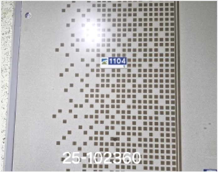 ¾ÆÆÄÆ® »çÁø1 | ºÏ±¸ ¸¸´öµ¿ 774-7 | 2025Ÿ°æ102360 | ¾ÆÆÄÆ®°æ¸Å