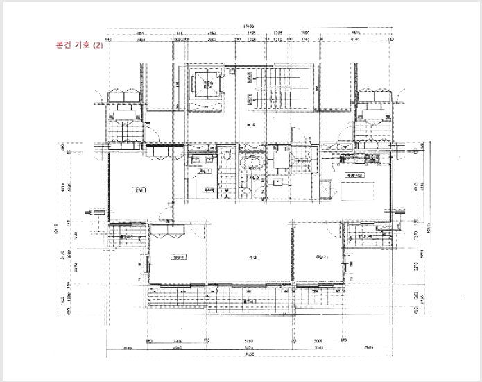 ´Ù¼¼´ë,ºô¶ó »çÁø1 | Æòⱺ ´ë°ü·É¸é Ⱦ°è¸® | 2024Ÿ°æ885 | ´Ù¼¼´ë,ºô¶ó°æ¸Å