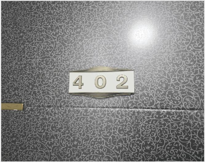 ´Ù¼¼´ë,ºô¶ó »çÁø1 | ºÎõ½Ã ¿ÀÁ¤±¸ ¿øÁ¾µ¿ | 2025Ÿ°æ34973 | ´Ù¼¼´ë,ºô¶ó°æ¸Å