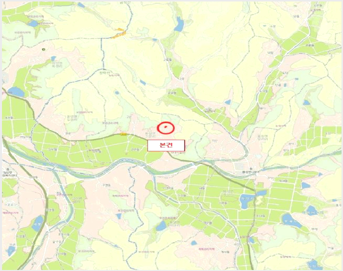 ÅäÁö(Àü) »çÁø1 | °æ»ê½Ã ¿ë¼º¸é °íÀº¸® | 2025Ÿ°æ750 | ÅäÁö(Àü)°æ¸Å