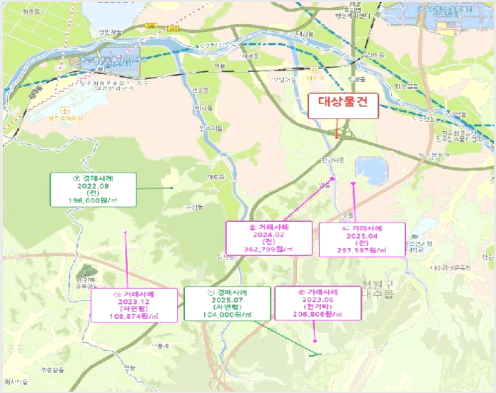 ÅäÁö(ÀÓ¾ß) »çÁø1 | ûÁֽà û¿ø±¸ ³»¼öÀ¾ | 2025Ÿ°æ52084 | ÅäÁö(ÀÓ¾ß)°æ¸Å