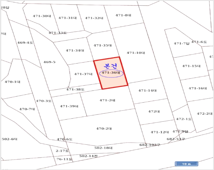 ´Üµ¶ÁÖÅà »çÁø1 | ¼ö¿ø½Ã Àå¾È±¸ Á¶¿øµ¿ | 2025Ÿ°æ57896 | ´Üµ¶ÁÖÅðæ¸Å