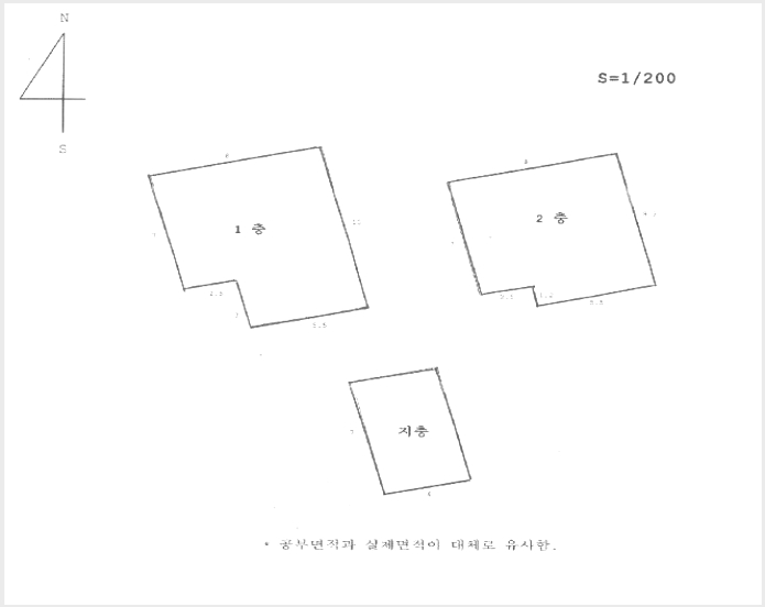 ´Üµ¶ÁÖÅà »çÁø1 | ¼ö¿ø½Ã Àå¾È±¸ Á¶¿øµ¿ | 2025Ÿ°æ57896 | ´Üµ¶ÁÖÅðæ¸Å