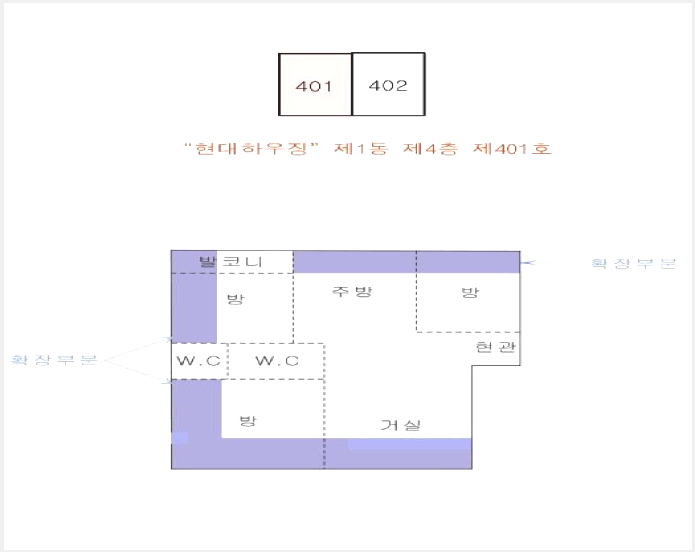 ´Ù¼¼´ë,ºô¶ó »çÁø1 | °í¾ç½Ã Àϻ꼱¸ ´öÀ̵¿ Çö´ëÇÏ¿ì¡ | 2025Ÿ°æ60752 | ´Ù¼¼´ë,ºô¶ó°æ¸Å