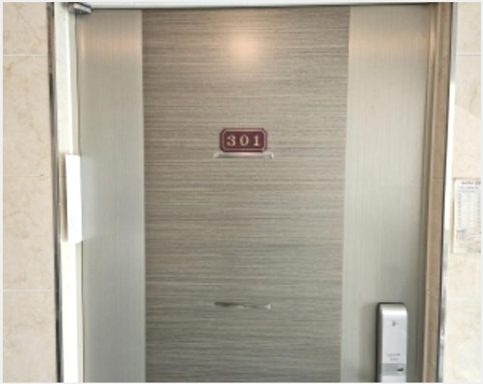 ÁÖÅà »çÁø1 | ¿¬Á¦±¸ ¿¬»êµ¿ 667-19 | 2024Ÿ°æ56049 | ÁÖÅðæ¸Å
