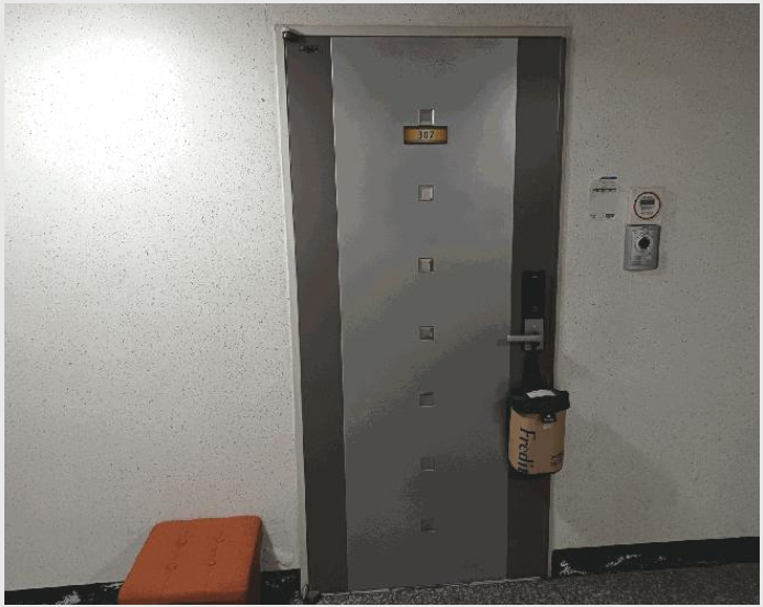 ¿ÀÇǽºÅÚ »çÁø1 | ¹ÌÃßȦ±¸ µµÈµ¿ 424-2 | 2025Ÿ°æ508526 | ¿ÀÇǽºÅÚ°æ¸Å
