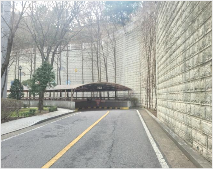 ¾ÆÆÄÆ® »çÁø1 | ¿ëÀνà ¼öÁö±¸ »óÇöµ¿ ±¤±³Çö´ëÇÁ·¹¹Ì¿À¾ÆÆÄÆ® | 2024Ÿ°æ2172 | ¾ÆÆÄÆ®°æ¸Å