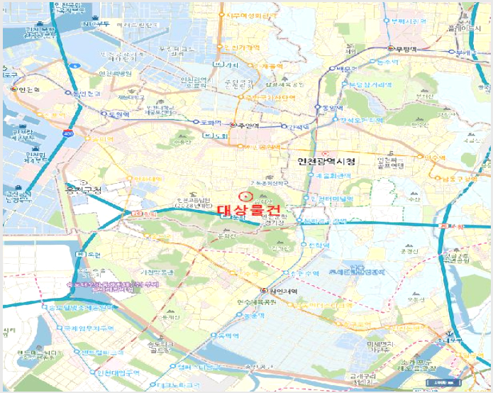 ´Ù¼¼´ë,ºô¶ó »çÁø1 | ¹ÌÃßȦ±¸ Á־ȵ¿ 1292-42 | 2025Ÿ°æ1457 | ´Ù¼¼´ë,ºô¶ó°æ¸Å