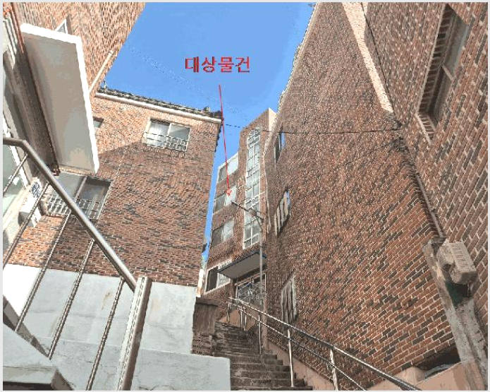´Ù¼¼´ë,ºô¶ó »çÁø1 | ¼±¸ µ¿´ë½Åµ¿1°¡ 305-120 | 2025Ÿ°æ3259 | ´Ù¼¼´ë,ºô¶ó°æ¸Å
