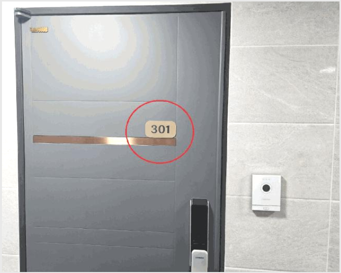´Ù¼¼´ë,ºô¶ó »çÁø1 | °ü¾Ç±¸ ³²Çöµ¿ 1072-100 | 2025Ÿ°æ103186 | ´Ù¼¼´ë,ºô¶ó°æ¸Å