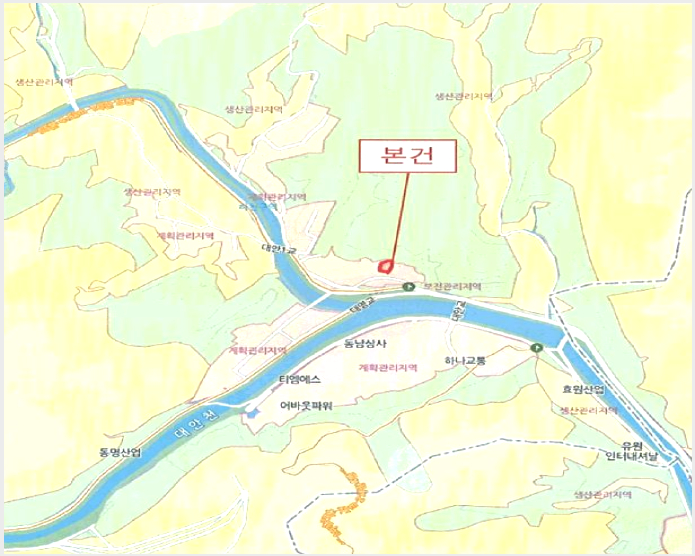 ÅäÁö(´ëÁö) »çÁø1 | ºÏ±¸ ´ë¾Èµ¿ 72 | 2025Ÿ°æ11458 | ÅäÁö(´ëÁö)°æ¸Å