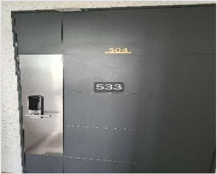 ¾ÆÆÄÆ® »çÁø1 | ÇØ¿î´ë±¸ ¼ÛÁ¤µ¿ 949 | 2025Ÿ°æ533 | ¾ÆÆÄÆ®°æ¸Å
