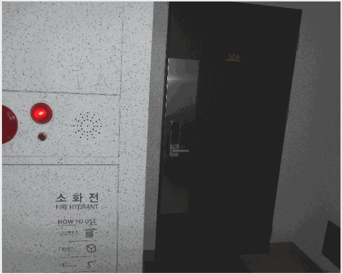 ¾ÆÆÄÆ® »çÁø1 | ÇØ¿î´ë±¸ ¼ÛÁ¤µ¿ 949 | 2025Ÿ°æ533 | ¾ÆÆÄÆ®°æ¸Å