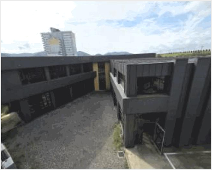 °Ç¹° »çÁø1 | À强±º Ȳ·æ¸é Àå»ê¸® | 2025Ÿ°æ33843 | °Ç¹°°æ¸Å