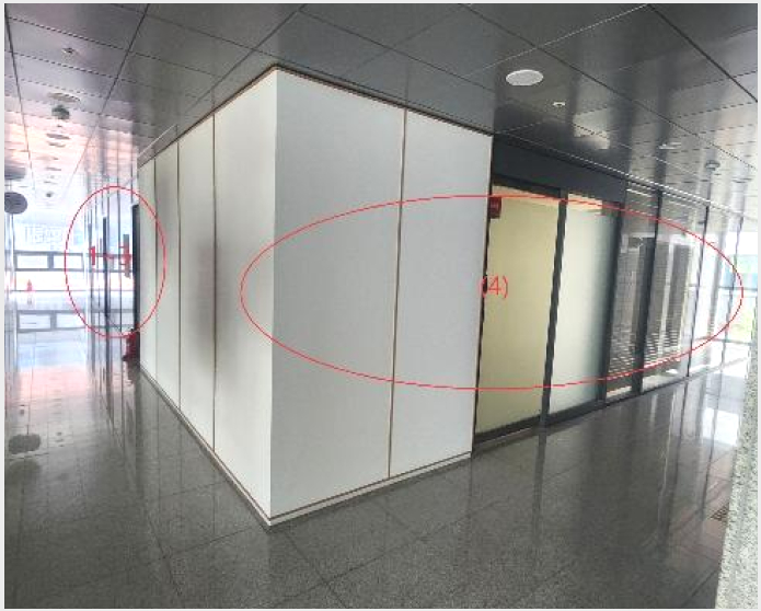 »ó°¡ »çÁø1 | ȼº½Ã »õ¼Öµ¿ 99-3 ¿¥Æú¸®½º303 | 2024Ÿ°æ7986 | »ó°¡°æ¸Å