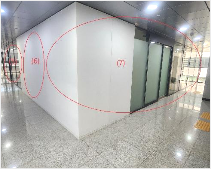 »ó°¡ »çÁø1 | ȼº½Ã »õ¼Öµ¿ 99-3 ¿¥Æú¸®½º303 | 2024Ÿ°æ7986 | »ó°¡°æ¸Å
