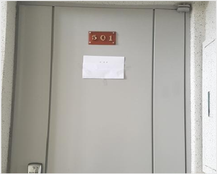 ¾ÆÆÄÆ® »çÁø1 | õ¾È½Ã ¼ºÏ±¸ ½Ö¿ëµ¿ | 2025Ÿ°æ12046 | ¾ÆÆÄÆ®°æ¸Å