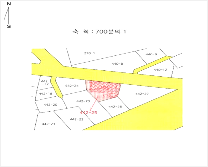 ´Üµ¶ÁÖÅÃ,»ó°¡ÁÖÅà »çÁø1 | Áß±¸ ¹Ý±¸µ¿ 442-25 | 2025Ÿ°æ1630 | ´Üµ¶ÁÖÅÃ,»ó°¡ÁÖÅðæ¸Å
