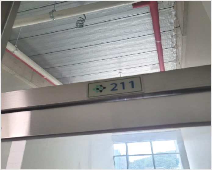 »ó°¡ »çÁø1 | °í¾ç½Ã ´ö¾ç±¸ ÁöÃൿ | 2025Ÿ°æ63871 | »ó°¡°æ¸Å