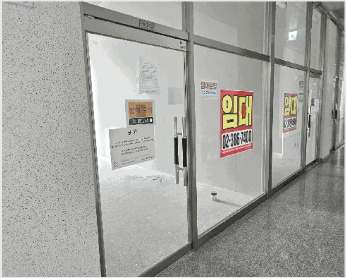 »ó°¡ »çÁø1 | °í¾ç½Ã ´ö¾ç±¸ ÁöÃൿ | 2025Ÿ°æ63871 | »ó°¡°æ¸Å
